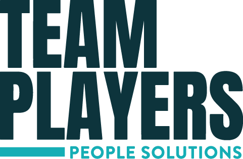 team player solutions